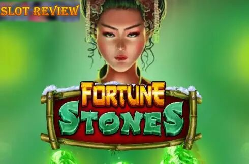 Fortune Stones Slot Review